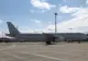 Aterizare de URGENȚĂ la aeroportul din Cluj-Napoca: O femeie a intrat în TRAVALIU - Pasagera este din Georgia