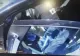 VIDEO| Polițist local din Bârlad pus să aspire mașina șefului, în timpul serviciului. Ce spune primarul