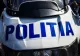 Dosare penale pentru o plimbare prin oraș, în pandemie! Ce au pățit doi soți după ce au fost opriți de polițiști