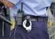 GEST EXTREM! Tragedie la Strehaia. O polițistă s-a împușcat în cap cu arma din dotare