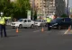 AVERTISMENT pentru șoferi: se SCHIMBĂ regulile! Poți rămâne FĂRĂ permis mult mai ușor