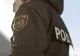 Fiul și-a ascuns mama moartă în pivniță mai bine de un an de zile ca să-i ia pensia, în Austria