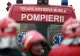 Reprezentanții ISU: „Decedații sunt doar de la ATI. La spital au fost identificate nereguli. Aveau termen până la sfârșitul anului să le rezolve”