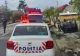Accident mortal, în Prahova. Pieton spulberat de un șofer – Trafic restricționat