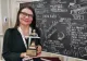 Profesoară din Timișoara, premiată la Gala Excelenței în Educație, cu o poveste fascinantă - Ce a făcut pentru a preda elevilor din 10 școli