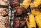 Ce se întâmplă în corpul tău dacă mănânci carne ARSĂ la grătar