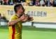 Gigi Becali a oferit ultimele detalii despre transferul lui Budescu la FCSB!