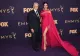 Catherine Zeta-Jones filmează în România