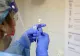 CNCAV a prelungit cu trei luni valabilitatea vaccinurilor Pfizer care expirau astăzi