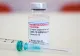Vaccinul Moderna produce un număr DUBLU de anticorpi comparativ cu Pfizer - studiu