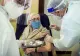 Valeriu Gheorghiță a făcut anunțul. Ce se întâmplă cu cei complet vaccinați, dar care au avut și Covid-19