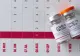 40 de localități intră în CARANTINĂ de weekend - Noi RESTRICȚII pentru românii nevaccinați