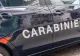 Un șofer de TIR român a accidentat GRAV un motociclist de 17 ani, în Italia: Șoferul, la un pas să fie linșat