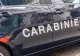 Scene de GROAZĂ în Italia: Româncă, bătută cu bestialitate și sugrumată cu furtunul de duș. Agresorul, acuzat de tentativă de CRIMĂ