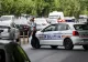 Rata de infectare în Bragadiru a depășit 10 la mia de locuitori. 15 localităţi din Ilfov cu incidenţă peste 6