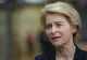 Șefa Comisiei Europene, Ursula von der Leyen, a venit în România