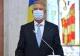 Avocaţii cu handicap grav vor beneficia de reducerea vârstei de pensionare. Președintele Iohannis a promulgat legea