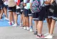 Octavian Jurma - când va fi vizibil impactul școlilor asupra Covid-19: Doar măsuri drastice naţionale mai pot salva ceva