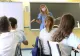 Ce se întâmplă când un elev este depistat cu Covid: când intră în carantină colegii, când sunt scutiți și de cursurile online