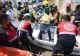 Inundații catastrofale, în Mexic. Spital înghițit de ape: 17 pacienți au murit - Imagini dramatice