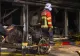 INCENDIU devastator la un spital Covid: 2 pacienți au murit. Autoritățile din Rusia, în alertă