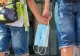 Alba-neagra cu educația copiilor: ȘCOLI închise din greșeală de autorități 