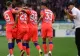Cum este văzută relația dintre Gigi Becali și Edi Iordănescu la FCSB: "Nu cred asta!"