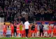 Vestea aşteptată de suporterii FCSB-ului! Când ar putea evolua formaţia lui Edi Iordănescu în Ghencea 