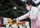 RECORD de infectări cu COVID-19 în Coreea de Sud, după o importantă sărbătoare anuală. Unde s-au înregistrat cele mai multe cazuri