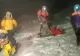 Tragedie pe muntele Elbrus din Rusia: 5 alpiniști și-au pierdut viața. Operațiune de salvare în condiții EXTREME a restului membrilor expediției