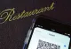 Scandal în Italia, după ce un patron de restaurant a afișat meniuri separate pentru nevaccinați