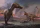Descoperire istorică, pe o insulă din Marea Britanie: noi specii de dinozaur
