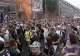 Proteste de amploare în Olanda, Austria şi Turcia. Care sunt nemulțumirile oamenilor