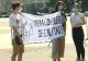 Debut de an școlar cu proteste ale părinților și ale elevilor în fața Guvernului - Condițiile din școli, principala nemulțumire