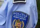 Primăria Sectorului 6 concediază 100 de polițiști locali. Ciucu: „Dacă nu ştiu să scrie şi să citească, nu pot să înțeleagă legea”