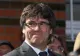 Liderul separatist Carles Puidgemont, ARESTAT în Italia - Ce riscă după acuzațiile de secesiune a Catalaniei