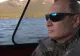 VIDEO Cum arată vacanța în Siberia a „masculului Alfa” al Rusiei, Vladimir Putin