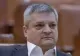 Legile puterii | Radu Cristescu (PSD): Dacă Guvernul nu lasă PSD-ul să plafoneze prețurile și să facem o comisie de anchetă, avem DNA!