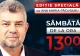 Marcel Ciolacu, sâmbătă, ora 13.00, la Raport de zi cu Ana Maria Păcuraru