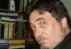 Doliu în lumea literaturii: poetul și eseistul Răzvan Codrescu a MURIT 