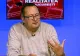 LIVE Realitatea de București - Invitat: Marian Staș - expert în educație