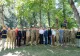 VIDEO Armata Română se află în misiune la UNTOLD pentru recrutări