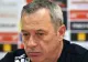 Probleme la Dinamo! Ce se întâmplă cu planul de reorganizare