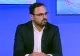LIVE realitateadinpsd.net - Invitat: Remus Mihalcea