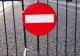 Restricții temporare de circulație pe două artere din București. Care sunt zonele afectate