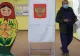 România nu recunoaște alegerile organizate de Rusia în Crimeea și Transnistria