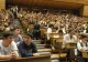 Despăgubiri de 15 milioane de euro cerute de la facultate de un student român! MOTIVUL este incredibil