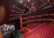 Ceremonie la Teatrul Național: Sala Mare se va numi Ion Caramitru, în memoria marelui actor