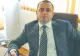 CULISELE STATULUI PARALEL. Un afacerist de Succes, dar conectat și la banii statului.