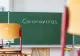 Covid-19 lovește în școlile din București! Cursurile cu prezență fizică, suspendate în peste 800 de clase: situația la finalul săptămânii trecute